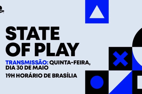 State of Play 2024 retorna com Muitas Novidades