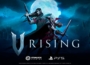 V Rising revela Data de Lançamento para PlayStation 5
