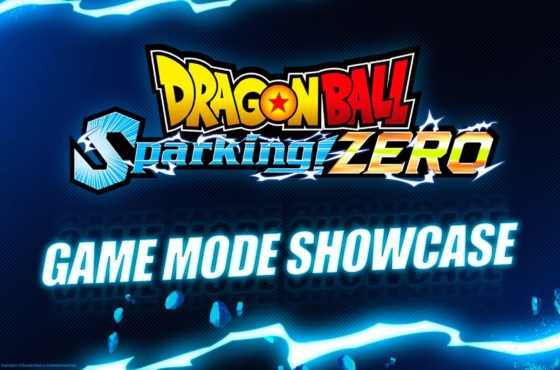 Dragon Ball: Sparking! ZERO revela Detalhes dos Modos de Batalha