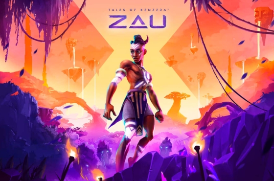 Tales of Kenzera: ZAU ganha Demo Gratuita