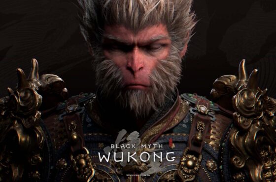 Black Myth: Wukong – Review