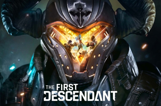 The First Descendant revela Novos Detalhes para o Lançamento