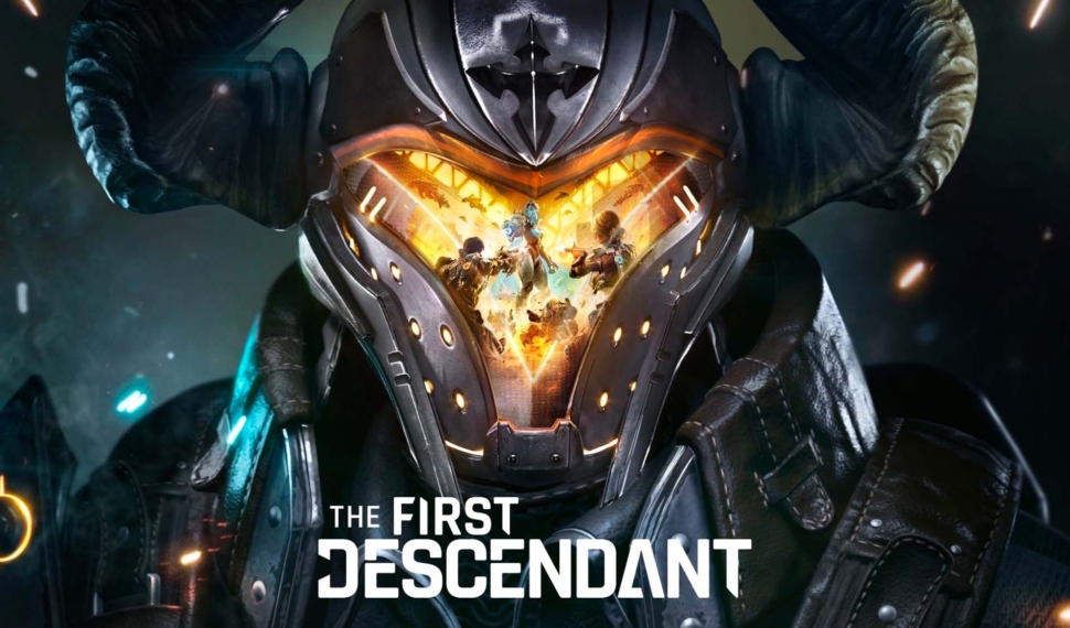 The First Descendant revela Novos Detalhes para o Lançamento
