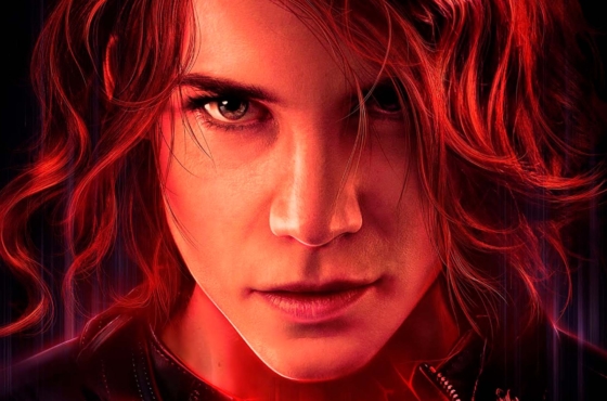 Control Ultimate Edition está chegando ao MacOS