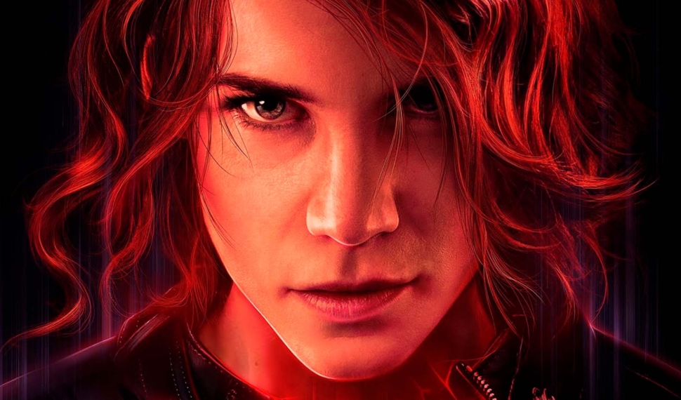 Control Ultimate Edition está chegando ao MacOS