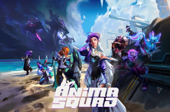 League of Legends ganha Novo Modo PvE