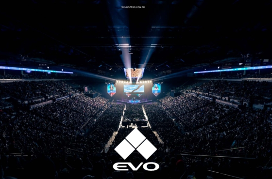 Bandai Namco anuncia participação na EVO 2024