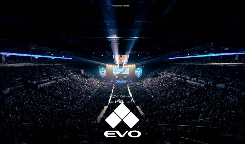 Bandai Namco anuncia participação na EVO 2024