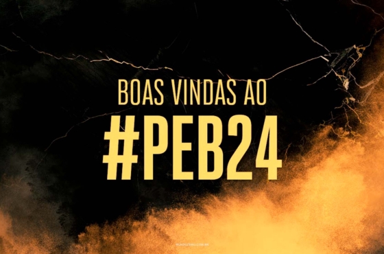 Prêmio eSports Brasil apresenta Categorias de 2024