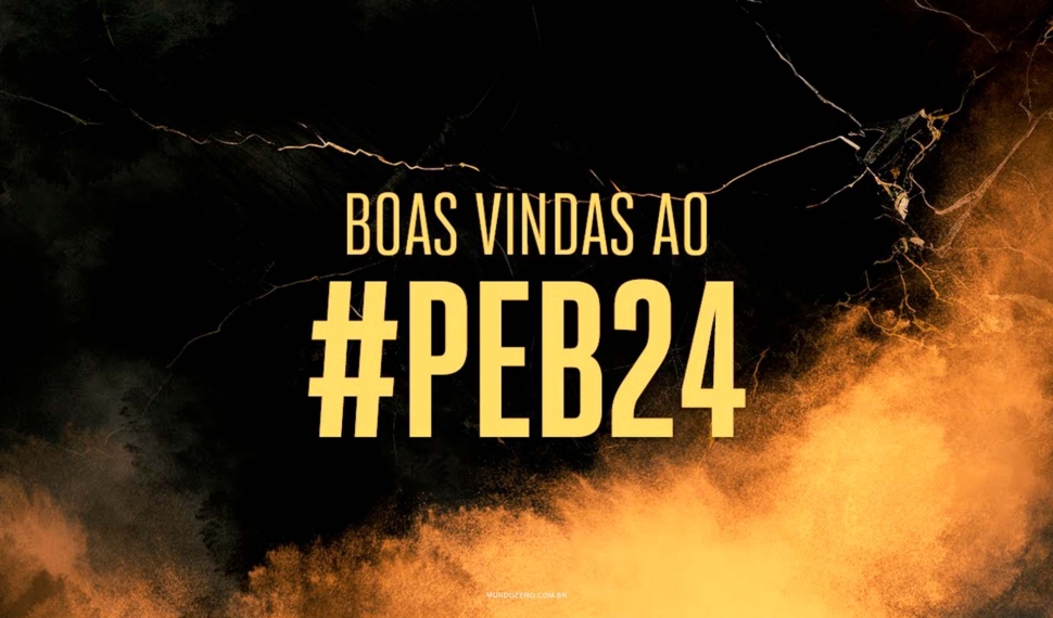 Prêmio eSports Brasil