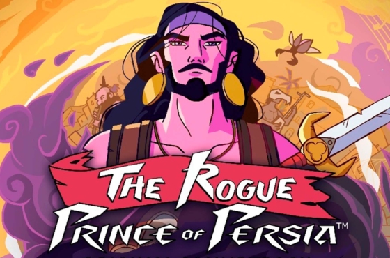 The Rogue Prince of Persia – Review de Acesso Antecipado