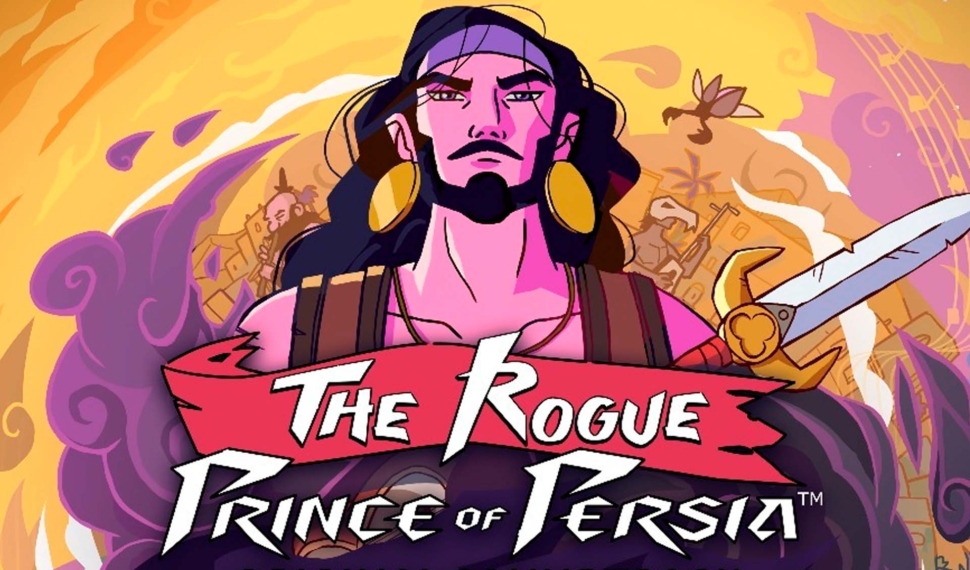 The Rogue Prince of Persia – Review de Acesso Antecipado