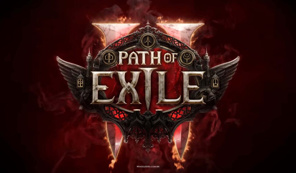 Path of Exile 2