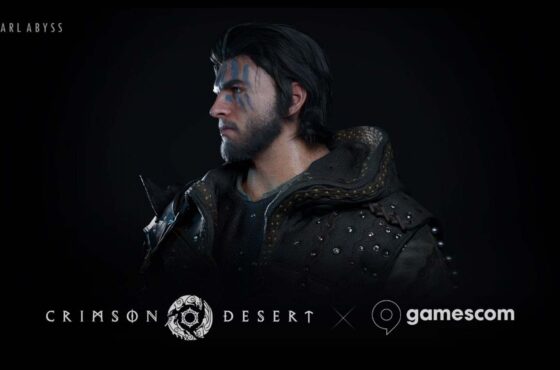 Crimson Desert apresenta Boss Fight em Novo Vídeo de Batalha