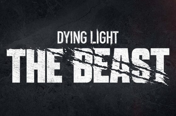 Dying Light: The Beast inicia uma Nova Era de Feras Zumbis