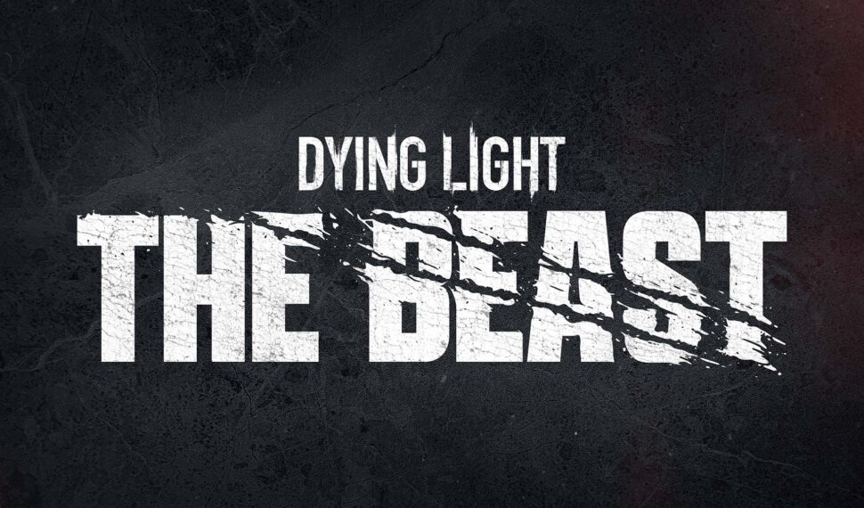 Dying Light: The Beast inicia uma Nova Era de Feras Zumbis