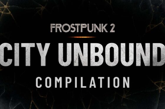 Frostpunk 2 – Tudo que Precisa Saber antes do Lançamento