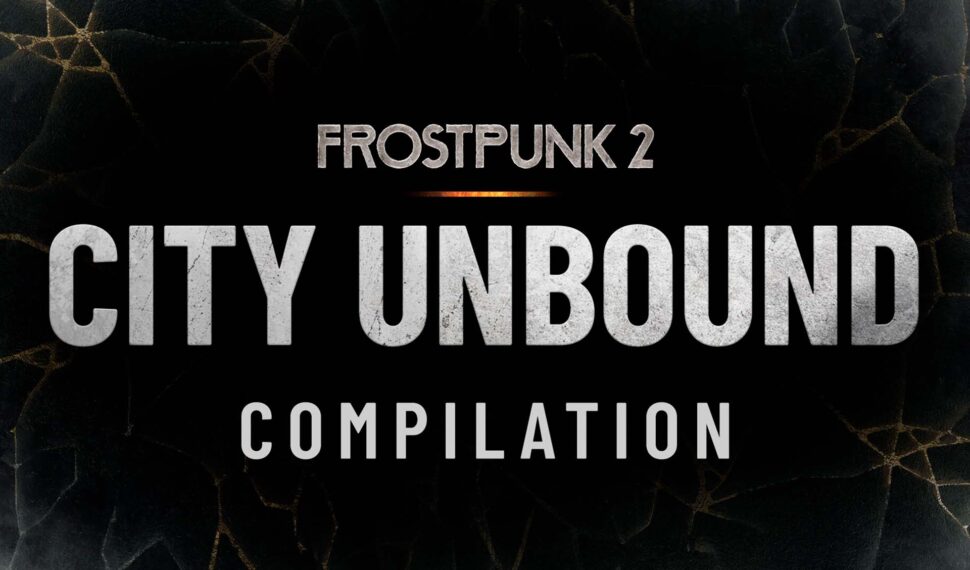 Frostpunk 2 – Tudo que Precisa Saber antes do Lançamento