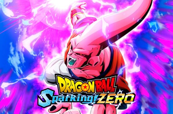 Dragon Ball: Sparking! Zero revela Trailer Épico da Saga Boo
