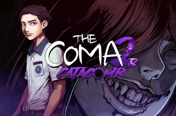 The Coma 2B: Catacomb – Review
