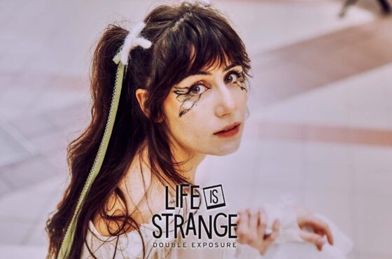 Life Is Strange: Double Exposure revela Nova Trilha Sonora