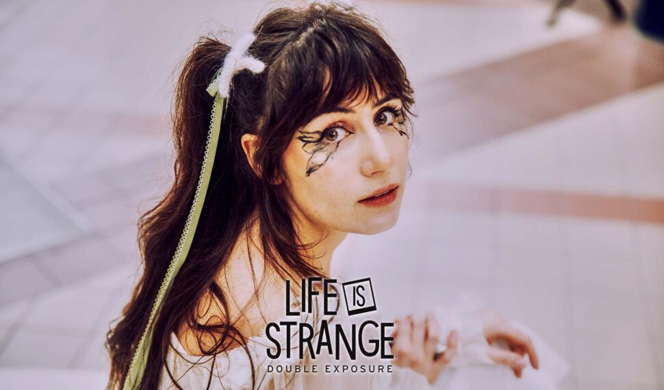 Life Is Strange: Double Exposure revela Nova Trilha Sonora