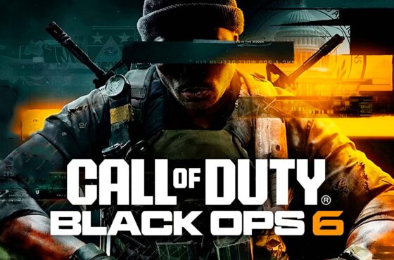 Call of Duty: Black Ops 6 traz Novidades no PC e Consoles