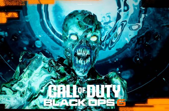 Call of Duty: Black Ops 6 revela Nuketown e Modo Infectado