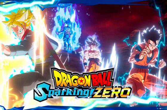 Dragon Ball: Sparking! Zero ganha Novo Trailer de Vilões