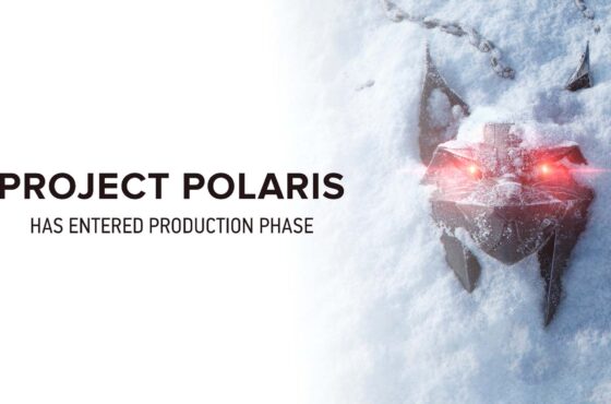 Novo The Witcher Promete Revolução na Franquia