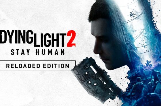 Dying Light 2: Stay Human Chega à PlayStation Plus