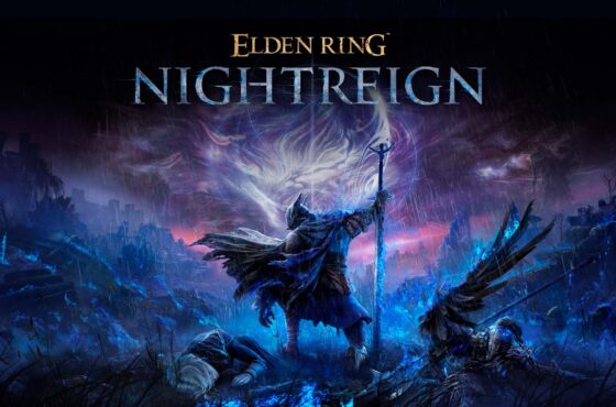 Elden Ring Nightreign reinventa ou apenas Expande o Caos?