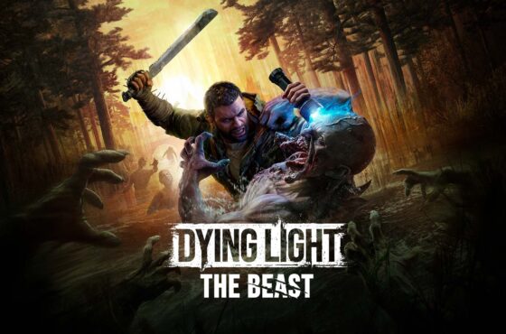 Dying Light: The Beast revela Trailer de Novo Vilão da Saga