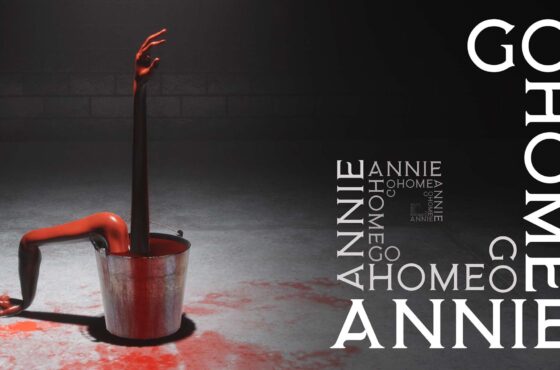 Go Home Annie – Review