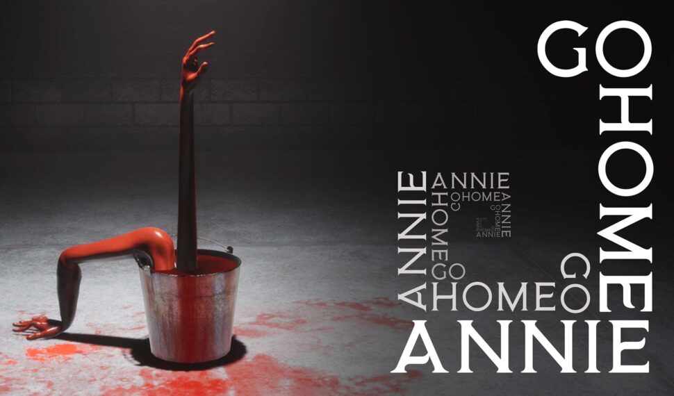 Go Home Annie – Review