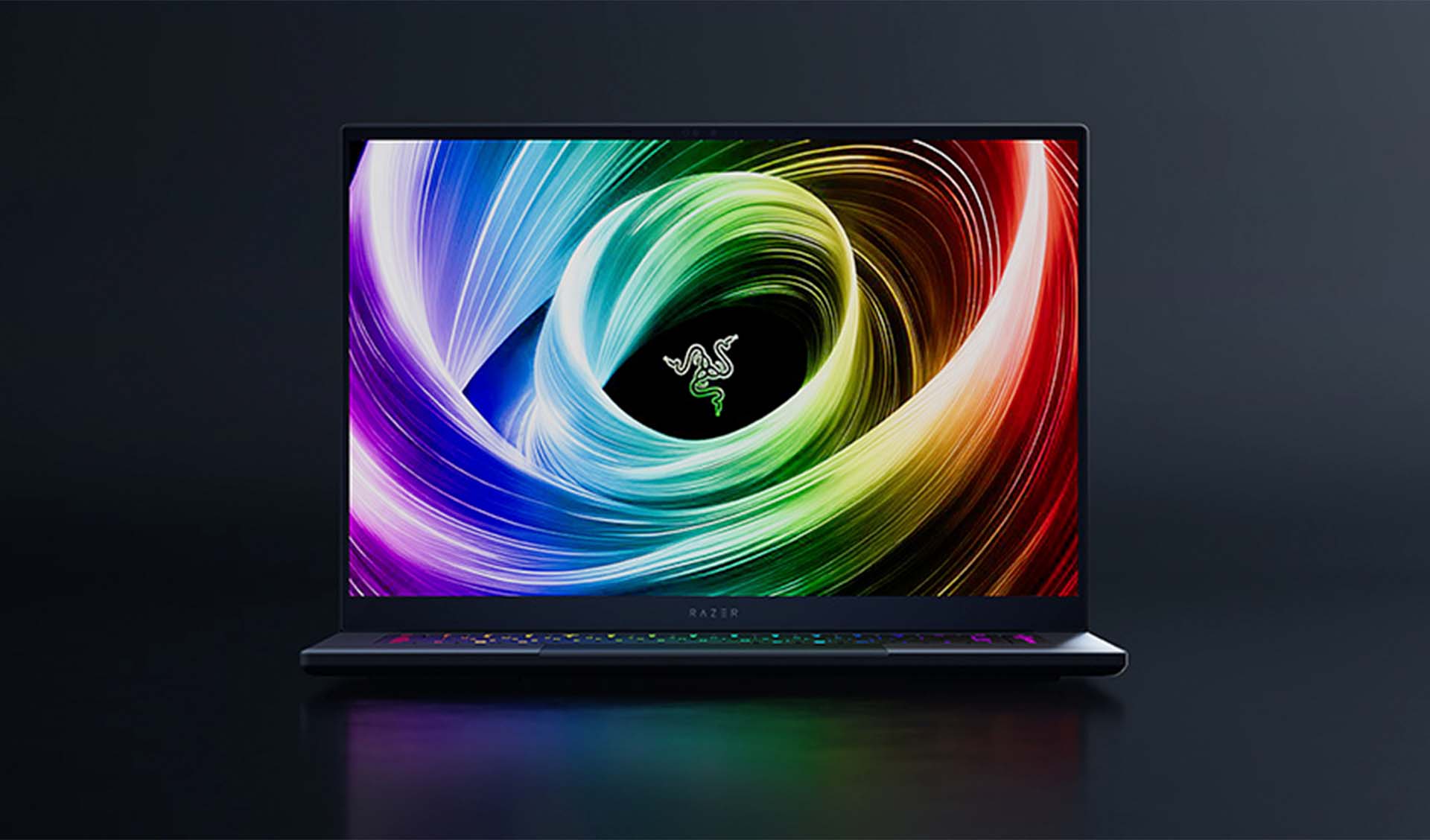 Razer - CES2025