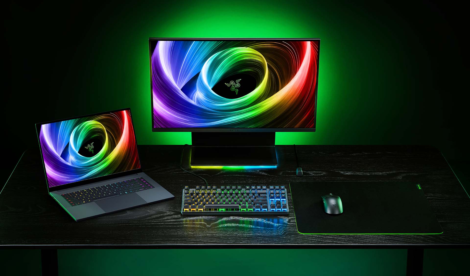 Razer Blade 16
