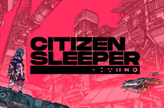 Citizen Sleeper – Review