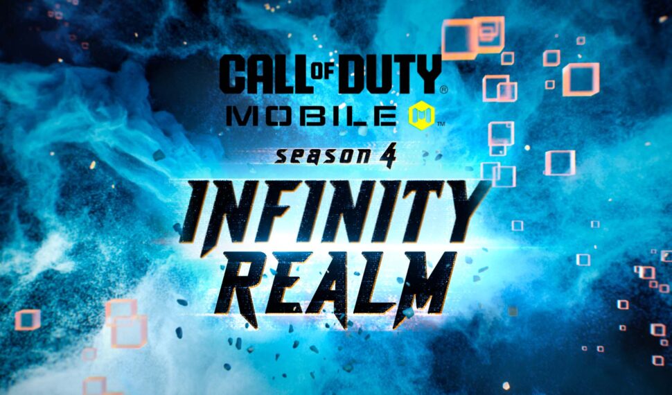 Call of Duty: Mobile