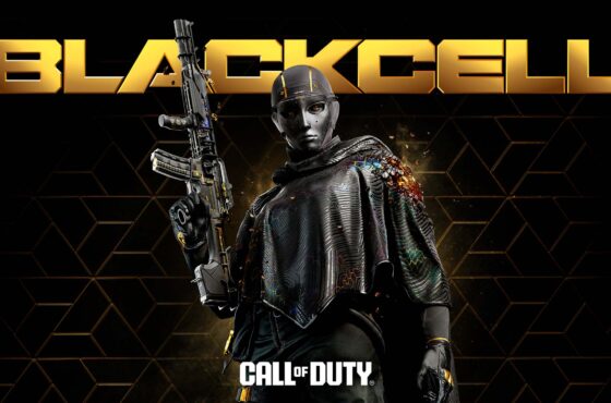 Black Ops 6: Vale a Pena o Passe + BlackCell da Temporada 3?