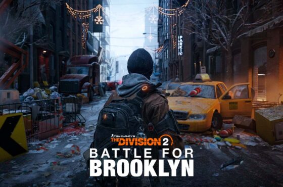 Battle for Brooklyn — Experiência sólida, mas sem Ousadia