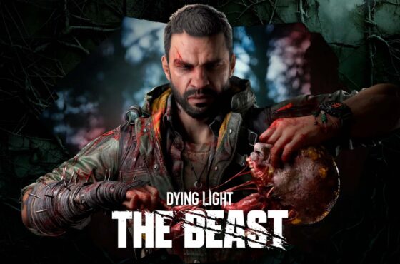Bober guia Novo Trailer de Dying Light: The Beast