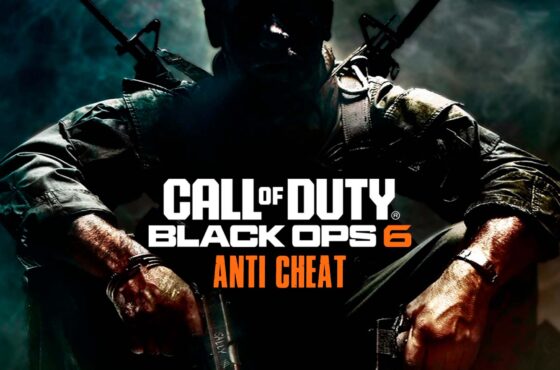 Call of Duty exigirá TPM 2.0 e Secure Boot no PC