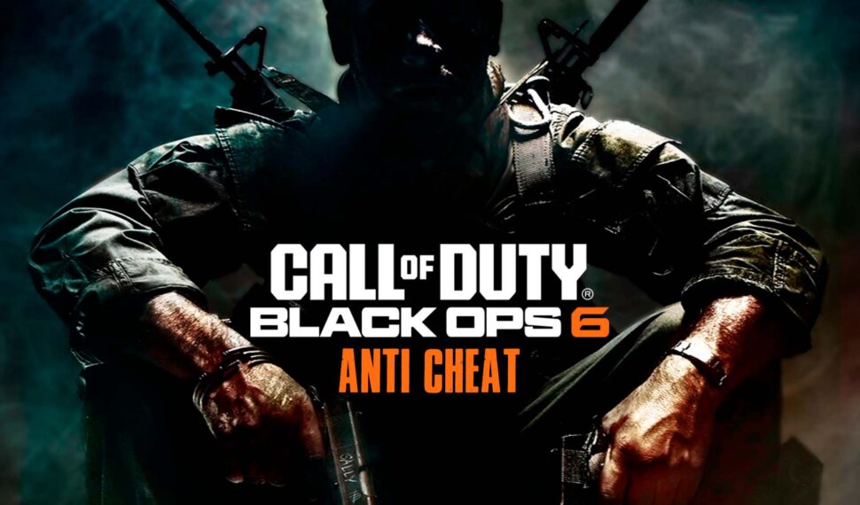 Call of Duty exigirá TPM 2.0 e Secure Boot no PC