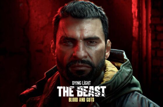 Dying Light: The Beast eleva sua Brutalidade ao Extremo