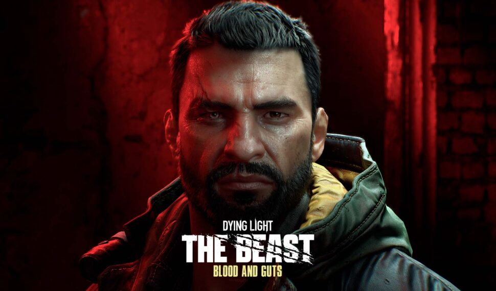 Dying Light: The Beast eleva sua Brutalidade ao Extremo