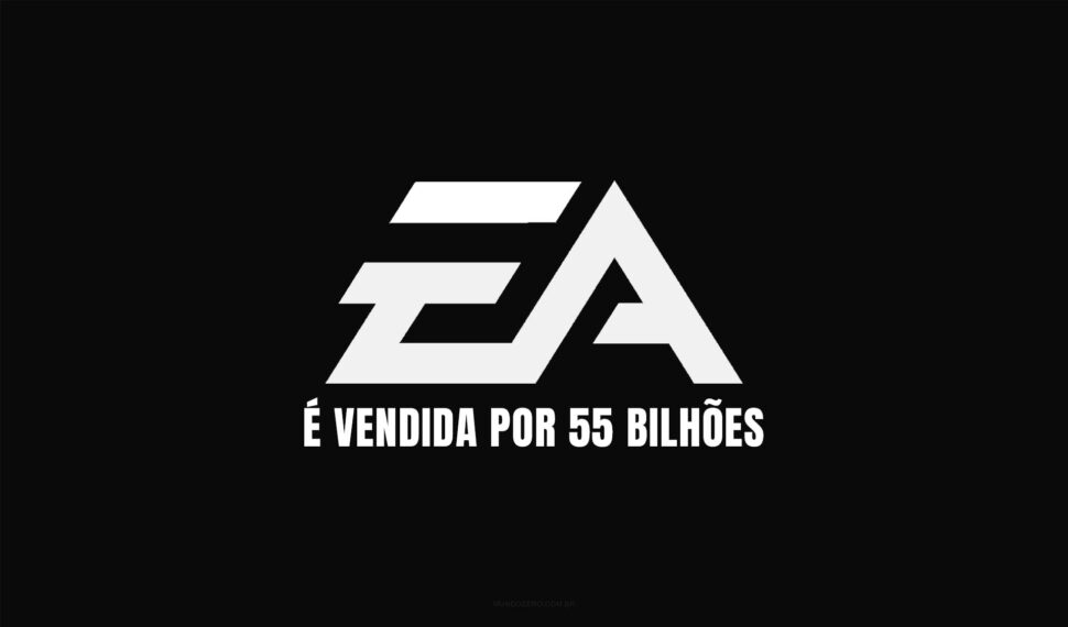 EA Games