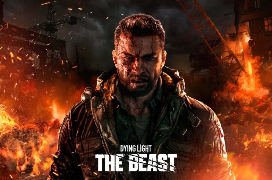 Dying Light: The Beast redefine o Terror dos Zumbis