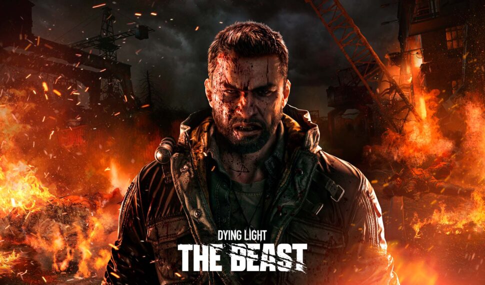 Dying Light: The Beast redefine o Terror dos Zumbis