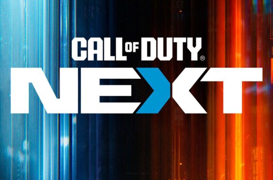 Call of Duty Next Showcase revela o futuro de Black Ops 7